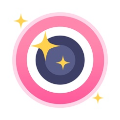 �����������app