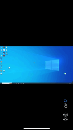 �����ع�����