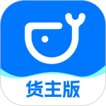 �˶ֶ�  v4.1.20 ������