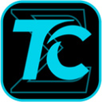 TotalControl������  v11.0.20.75484 ��׿��