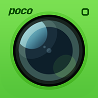 POCO��Ӱ����app