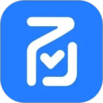 �ٸ���  v3.10.9 ���°�