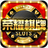 ��ҫ���ƾɰ汾��6Ԫ  v22.6.0 ��׿��
