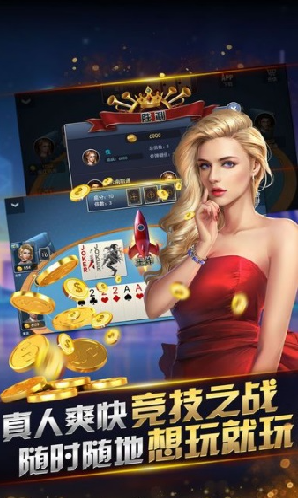 ��ҫ���ƾɰ汾��6Ԫ