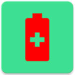 �Ӽӵ�ع�����  v2.3.7 ��׿��