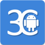 3Cһ�幤���������  v3.0.8 ������