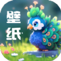 ��ȸ��ֽapp  v1.0.2 ���¸����