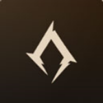 AxManager�ٷ�����