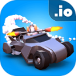 crashofcars���޽����ʯ��