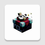 FCL������1.2.6.7