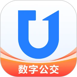 �ŵ����  v6.0.34 ��׿��