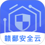 ��۶��ȫ��  v2.0.3 ������