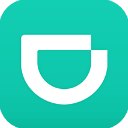 �ε���۵���app  v4.0.8 ������