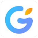 ѧ����app  v2.0.11 �ٷ�����