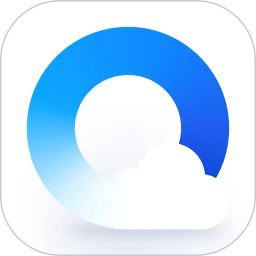 qq�����app����