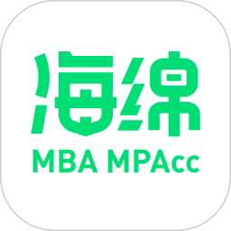 ����MBA  v5.6.0 ��׿��