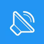 audiorelay��׿��  v0.27.5 ��׿��