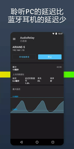 audiorelay��׿��