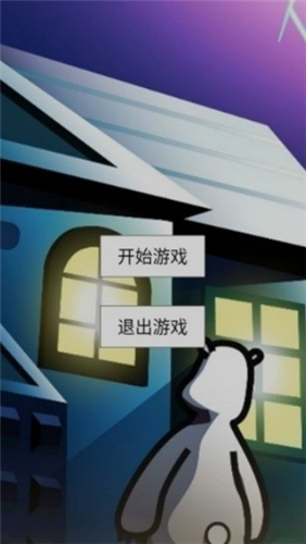 ��ù�����뷿���ֻ���