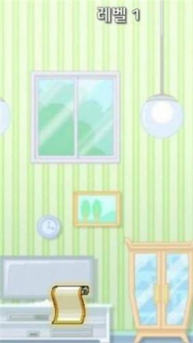 ��ù�����뷿���ֻ���