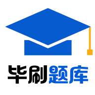 ��ˢ���  v1.3.3 �ֻ���