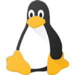 AnLinux���°�  v6.70 ��׿��