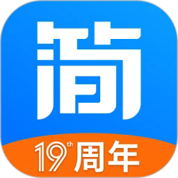 ��һ��  v1.9.0 ��׿��