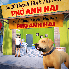 ����Խ�Ϻӷ۵꺺����