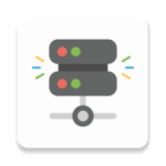 ServerBox  v1.0.1480 ������