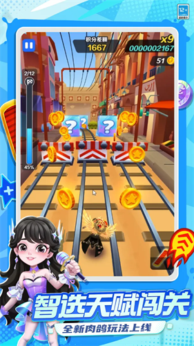 �����ܿ�mod�˵����İ�����