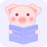 ����С˵app  v2.8 ��׿��