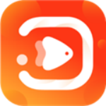 ˫����Ƶapp  v3.8.8 ������