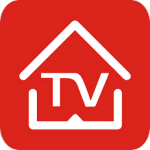 ���������ֻ���  v3.0.47 tv��