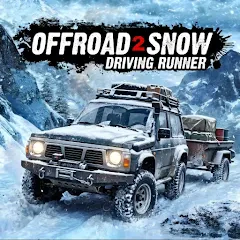 ѩ��ԽҰ��Ţ�������޽�Ұ�