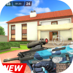 ���ֲ���ǹս���޽�Ұ�