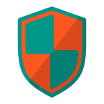 NetGuard  v2.337 �ٷ���