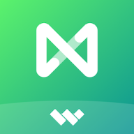 ��ͼ��ͼMindmaster  v7.10.23 ������