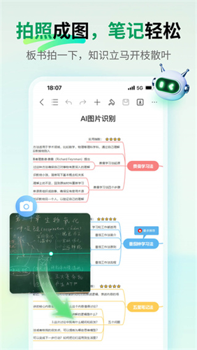 ��ͼ��ͼMindmaster