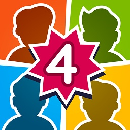 4�˶Ծ���Ϸ  v4.0.2 ���޽�Ұ�