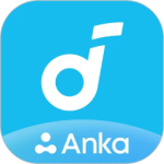 Soundcore  v5.0.21 ��׿��