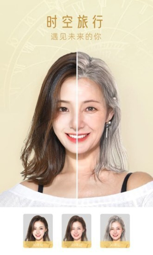 ����pͼ����2026�汾