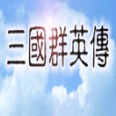 ����ȺӢ��1������