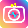 �����������app