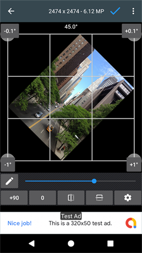 photoeditor