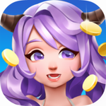 ��¹�°汾�ٷ��汾  v22.8.6 �ֻ���