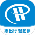 �򽭻ݳ���  v4.0.3 ��׿��