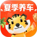 ;������app  v7.72.0 ������