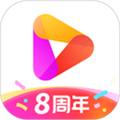�ٶȺÿ�app
