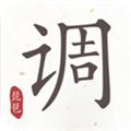 ����У����app