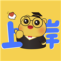 �ϰ���app
